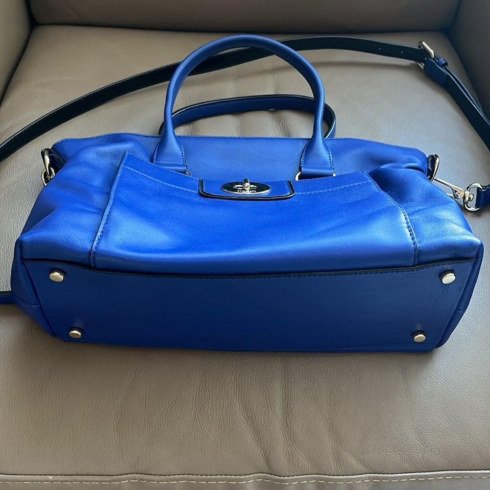 Kate Spade Handbag - Picture 4 of 4